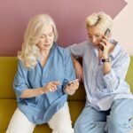 Pricing is a Financial Strategy