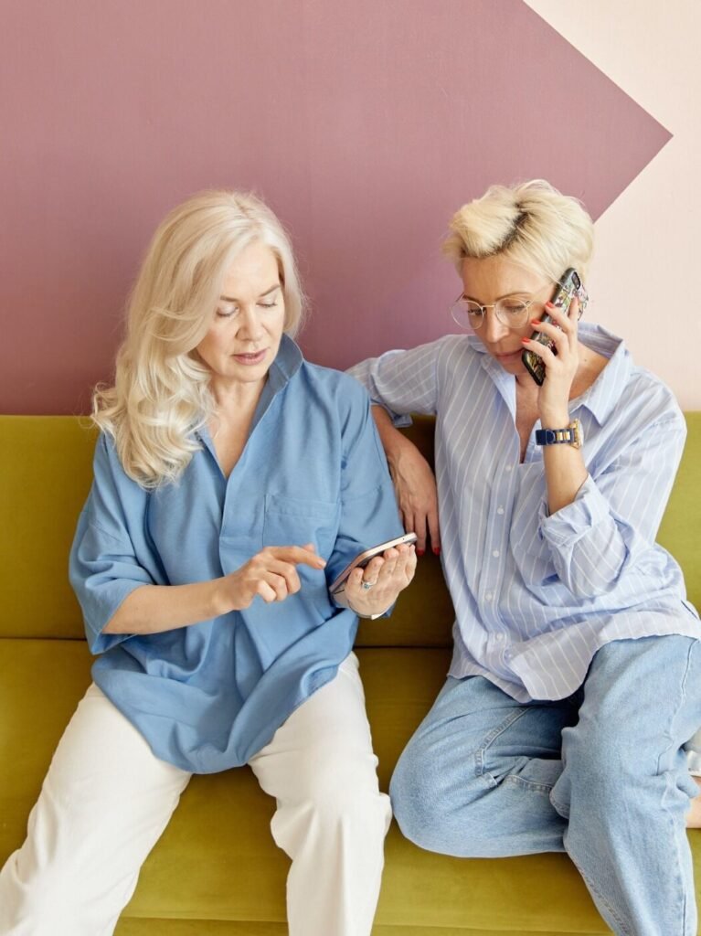 Pricing is a Financial Strategy