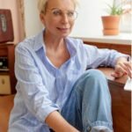 financial avoidance in small business