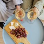 financial structure small business