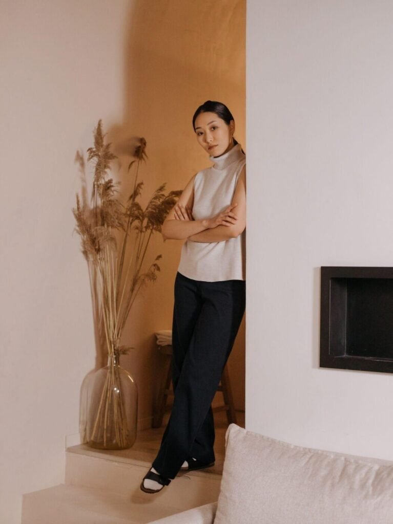 cash reserves for small business stability