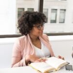 profit vs cash flow in small business