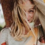 Productizing services for solopreneurs to build scalable income