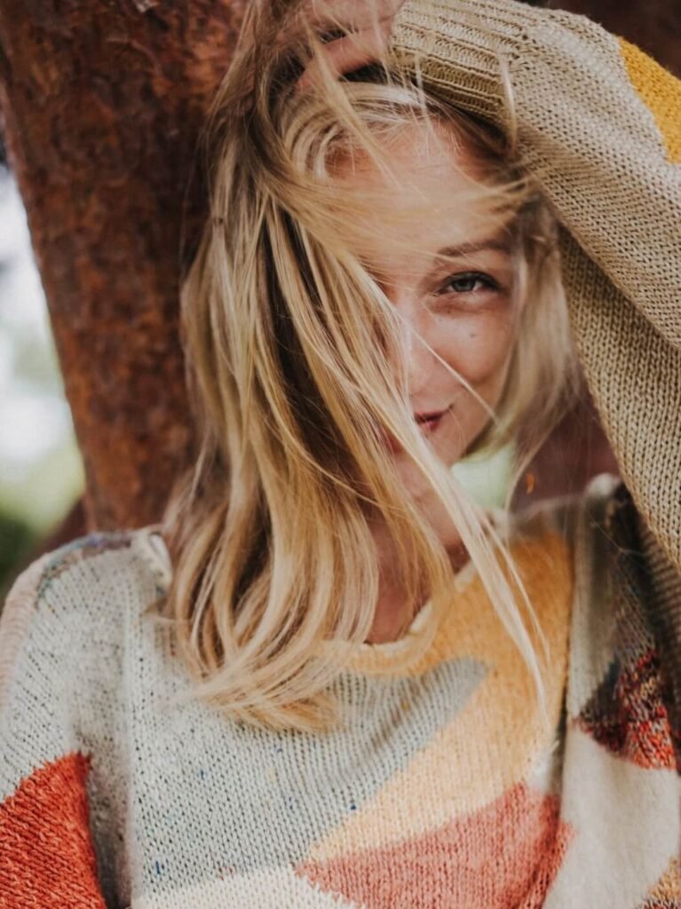 Productizing services for solopreneurs to build scalable income