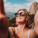 Economics of a one-person business showing how solopreneurs manage revenue, time, and profit