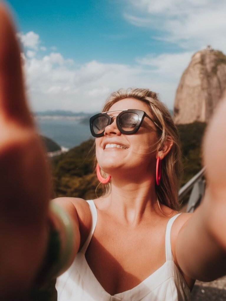 Economics of a one-person business showing how solopreneurs manage revenue, time, and profit