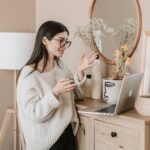 Disorganization in a service-based business and how systems create predictability