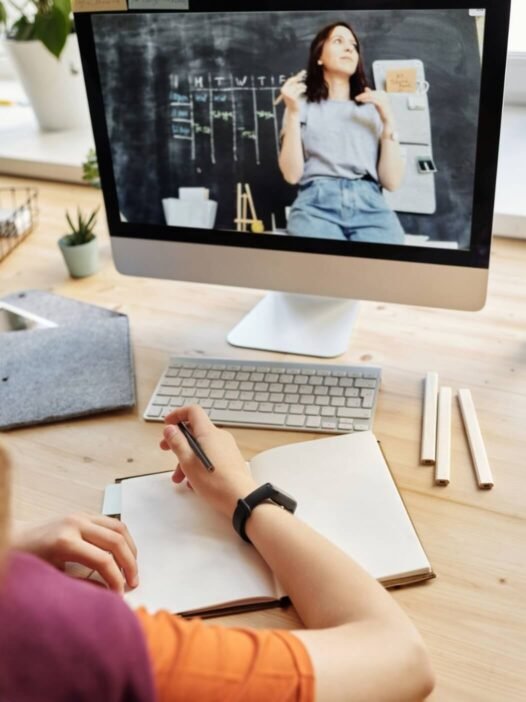 Hostinger Website Hosting