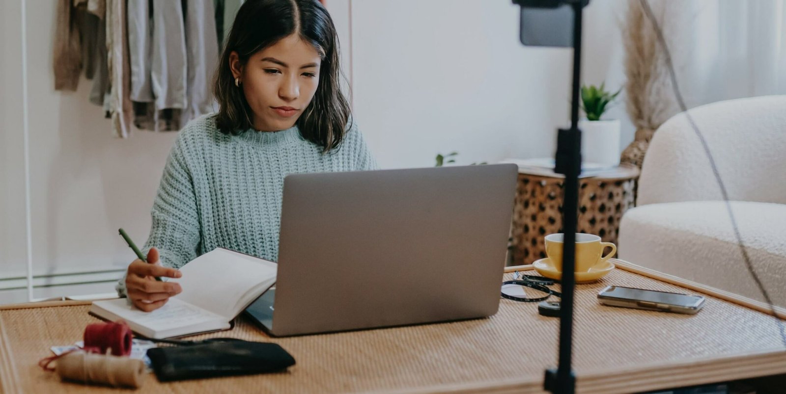 Is Business Ownership a Good Fit for You?