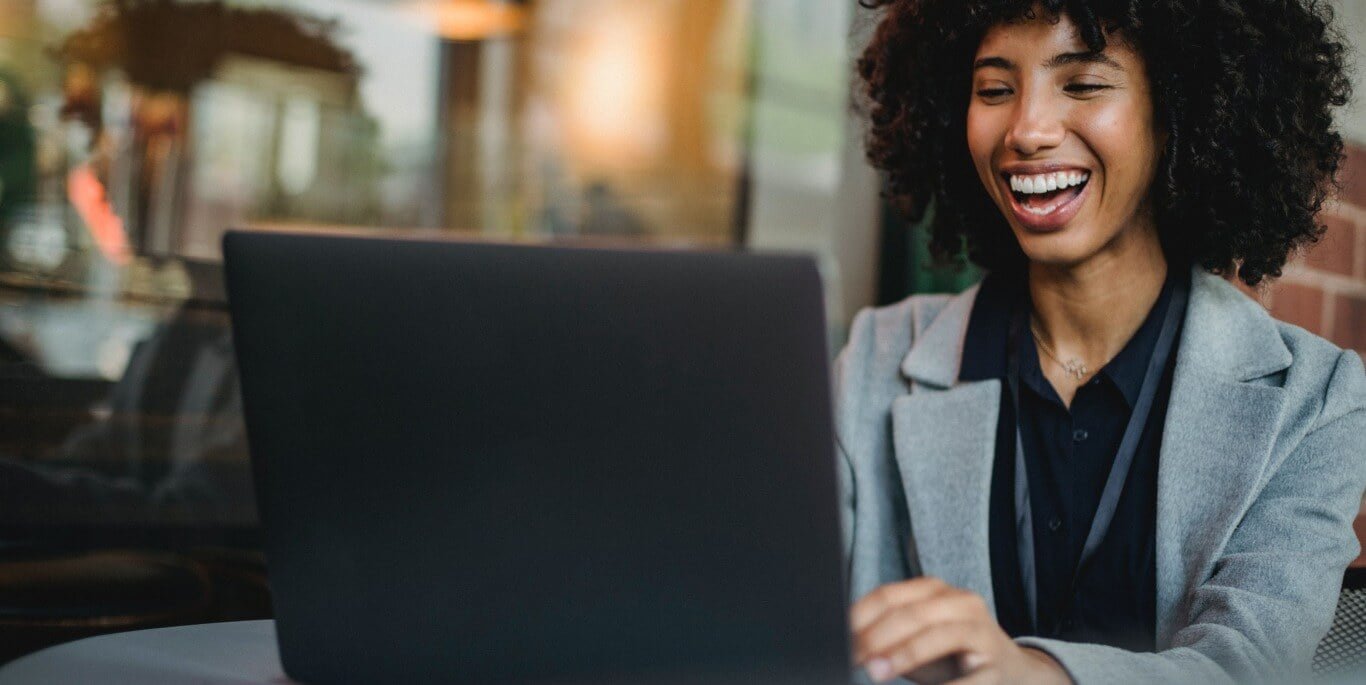 Financial Decision-Making for Solopreneurs