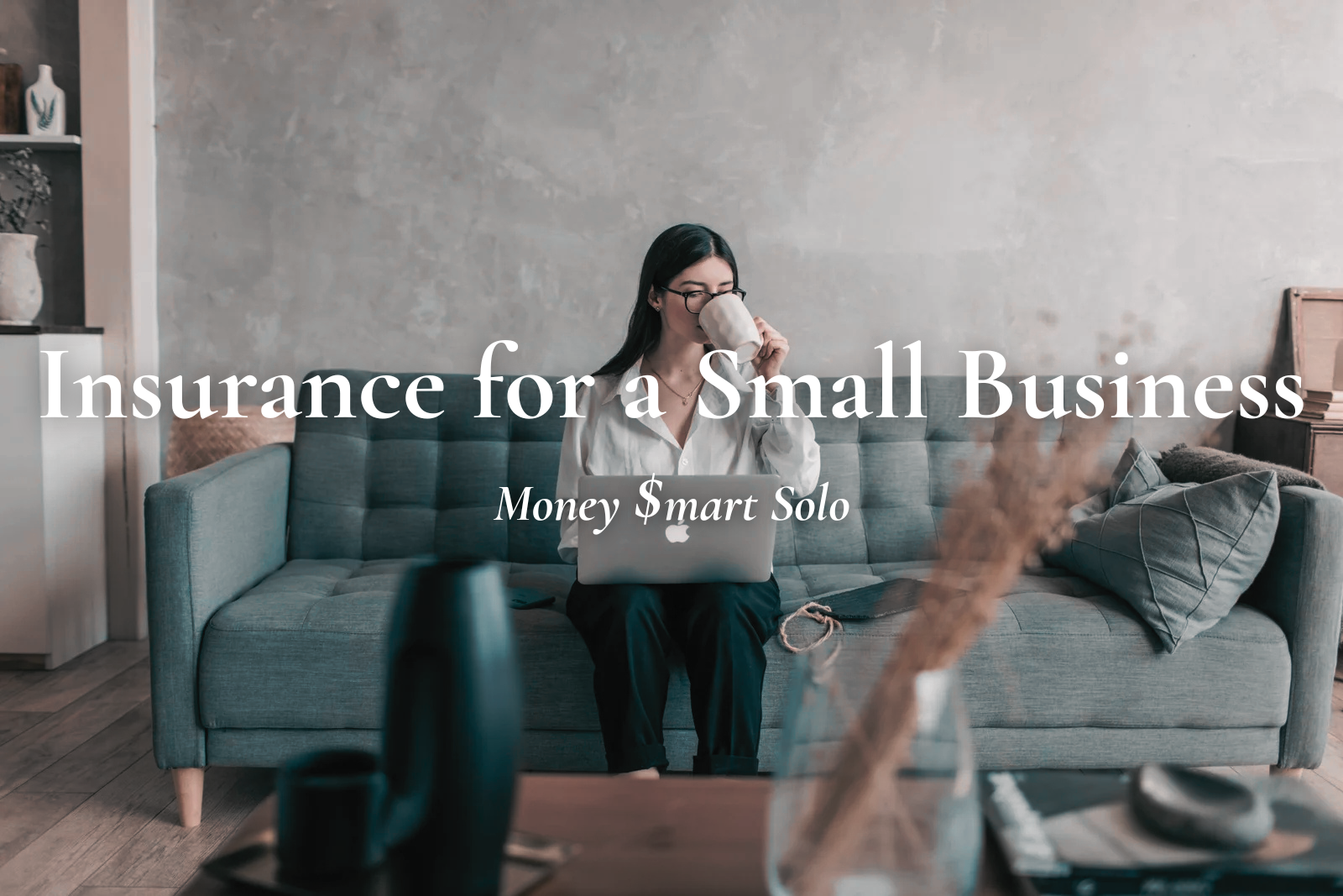 Insurance for a Small Business