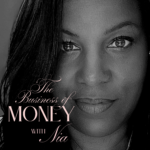The Business of Money™