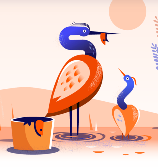 Mail Poet Email Marketing